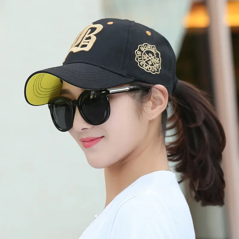The Headwear Loft