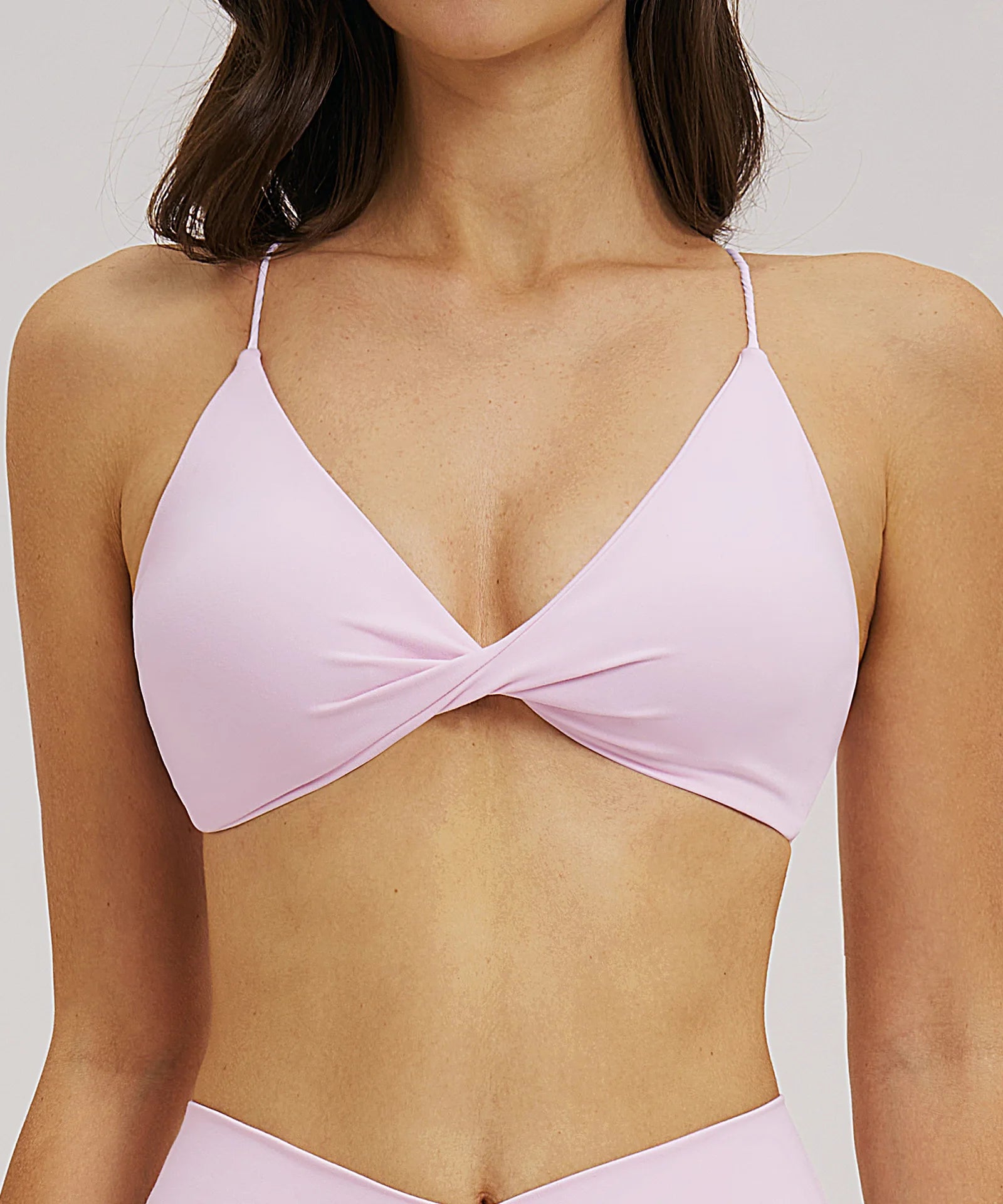 Next Flex Top