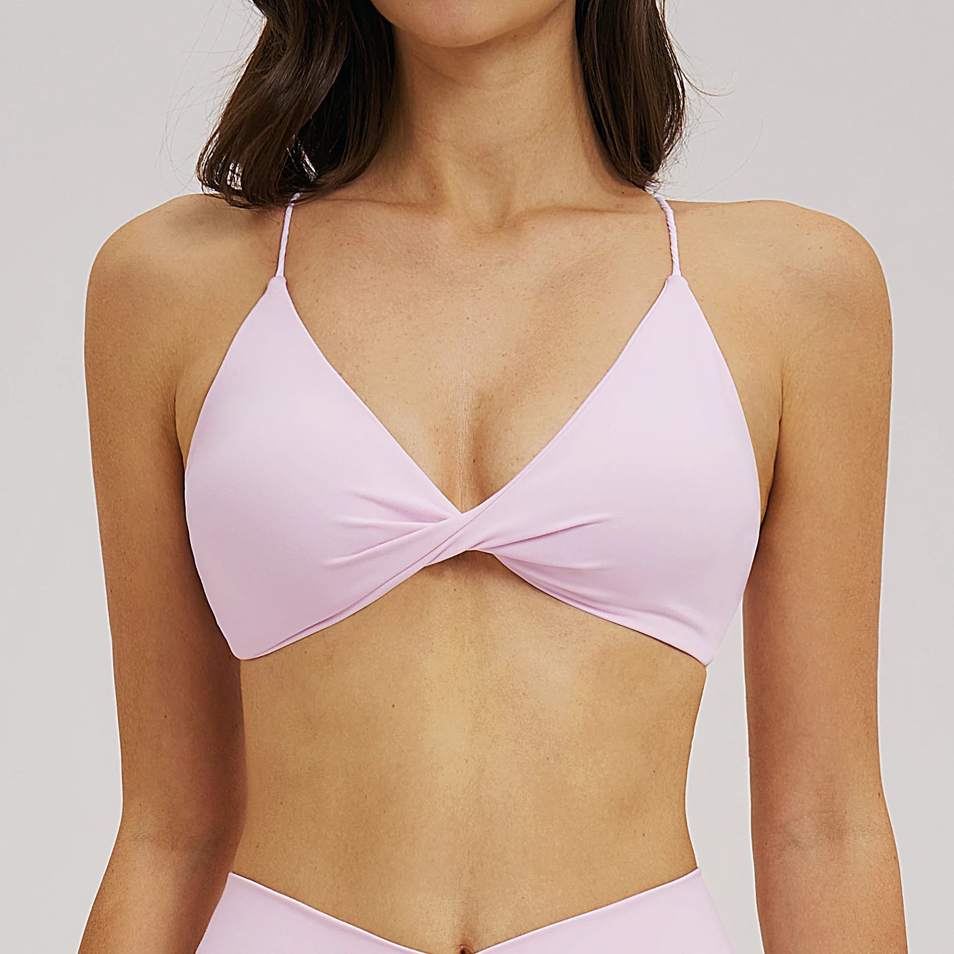 Next Flex Top