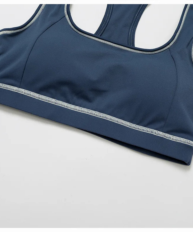 Core Hustle Set