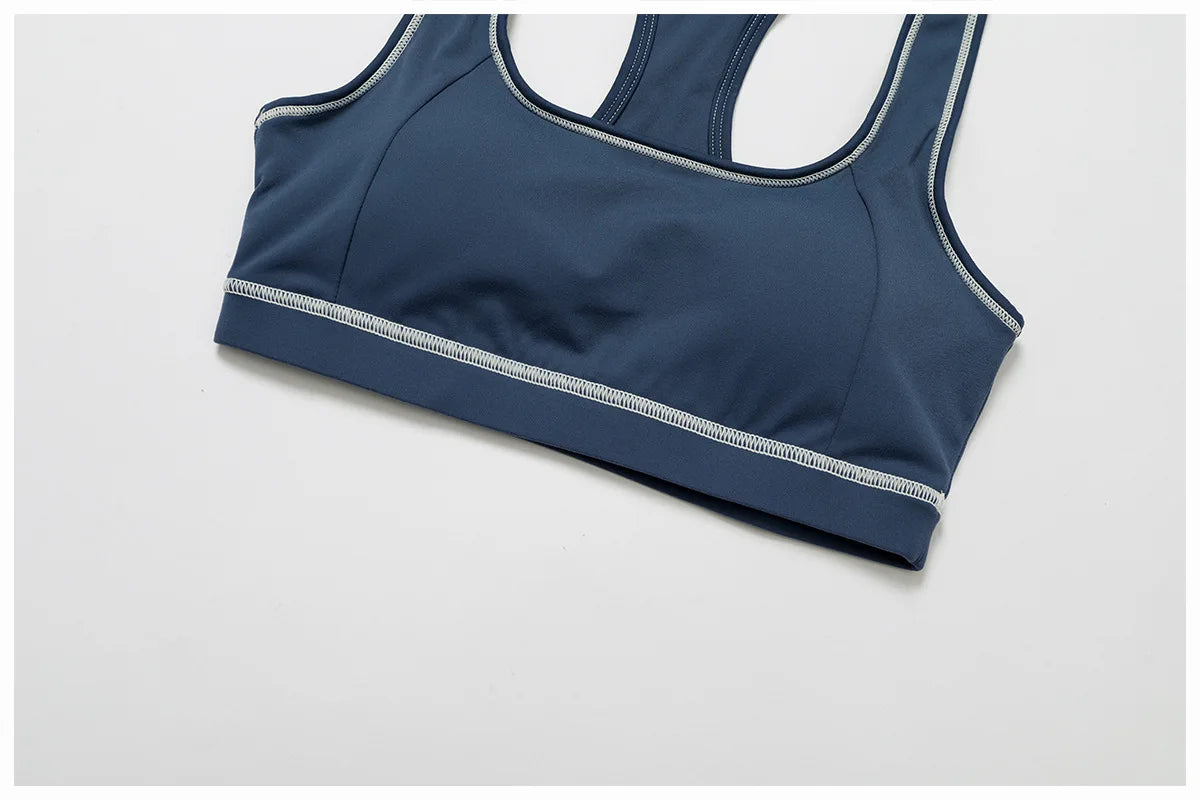 Core Hustle Set