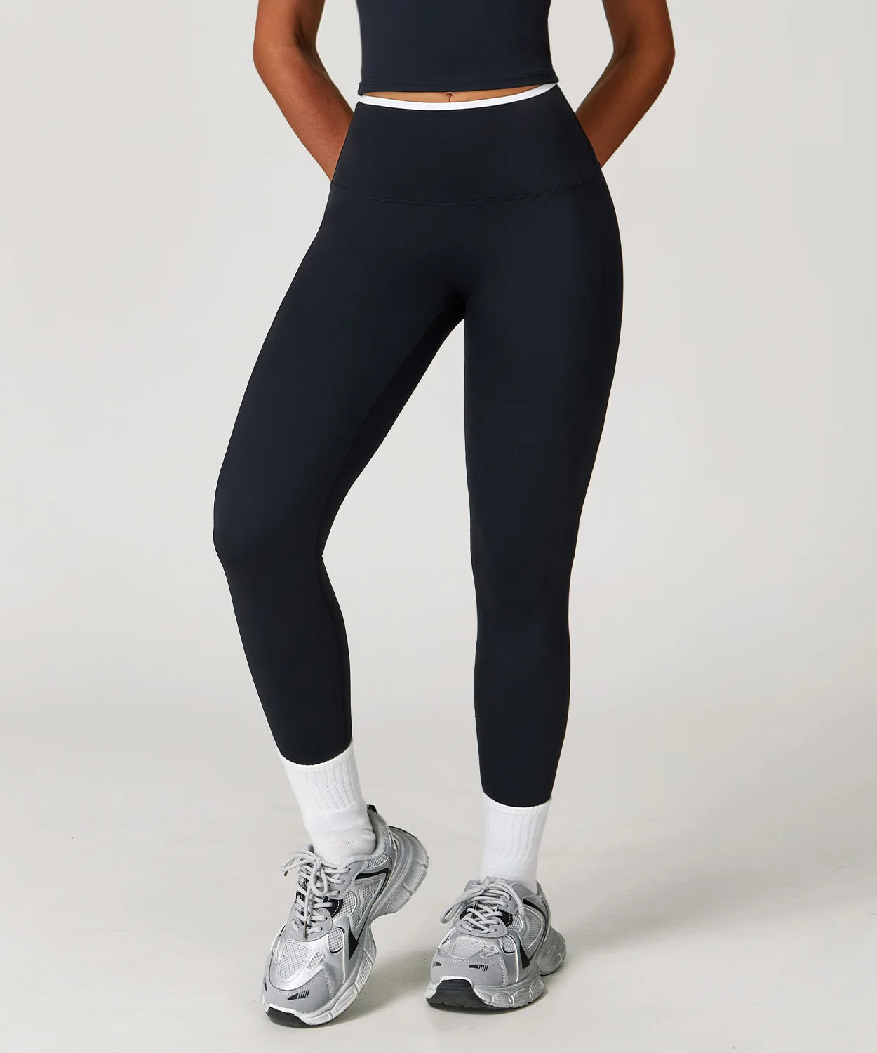 Gym Threads