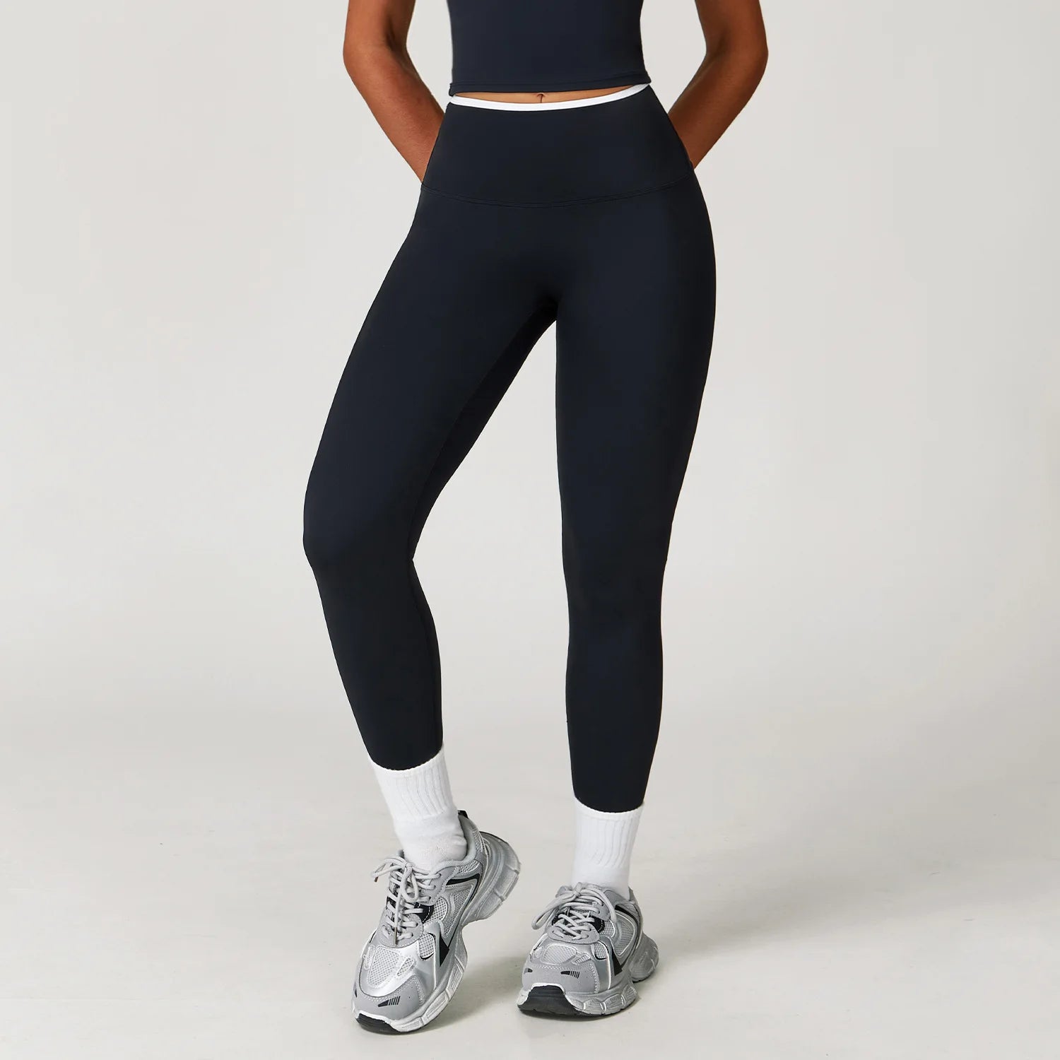 Gym Threads