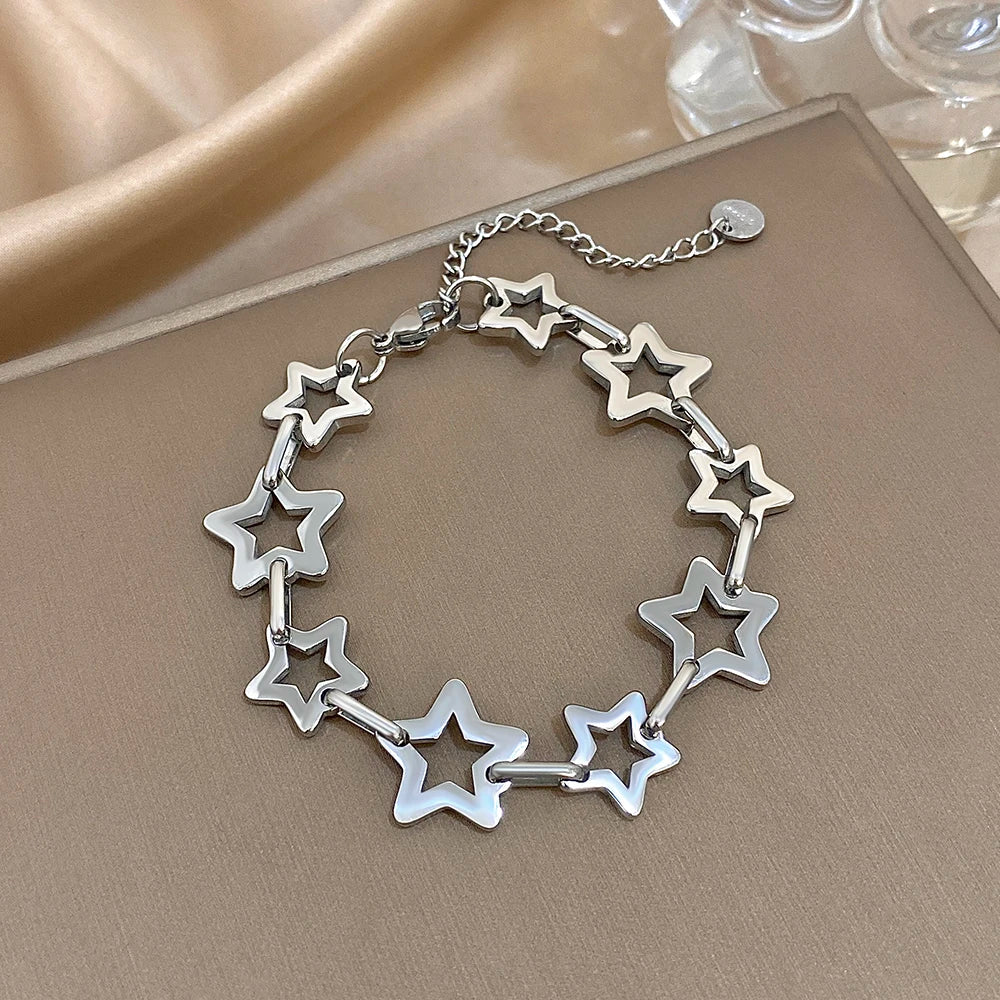 Infinity Charm Works