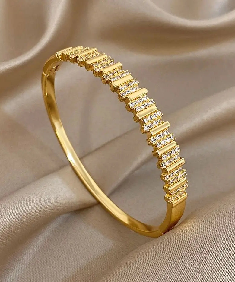 Crystal Charm Co.