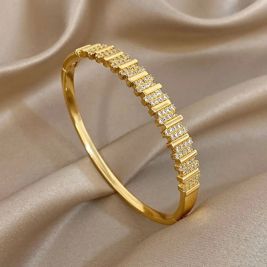Crystal Charm Co.