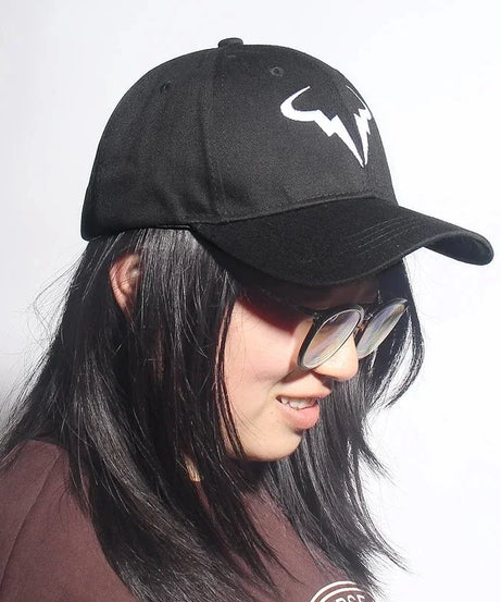 The Urban Brim