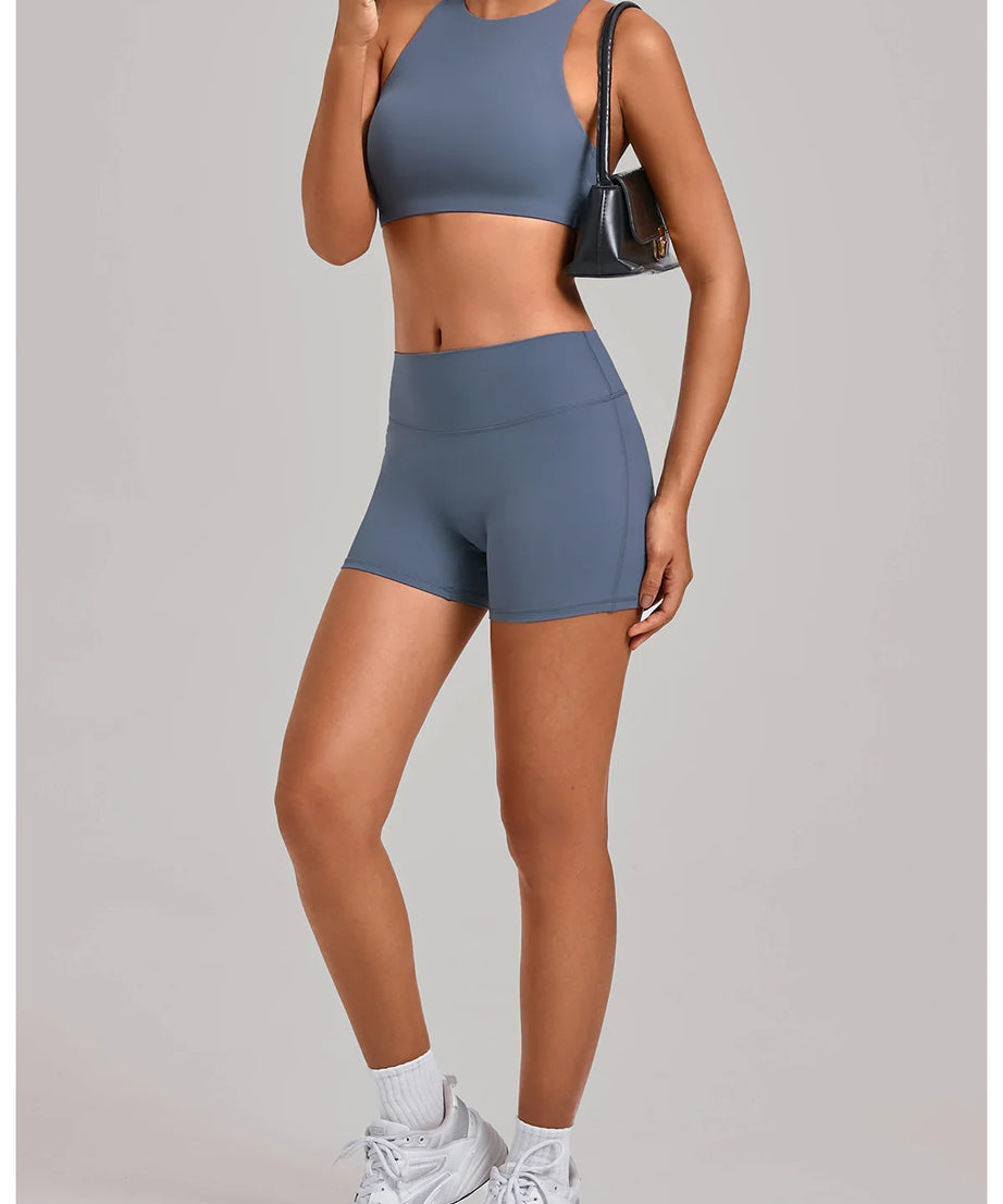Titan Bottoms