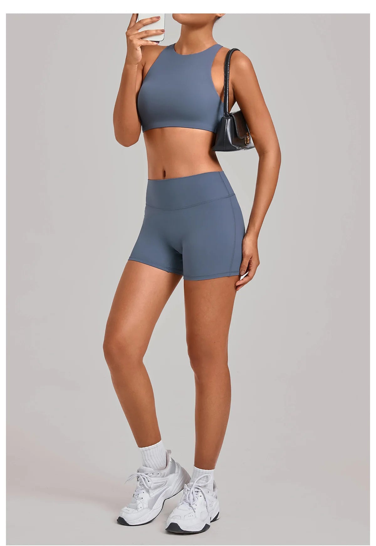 Titan Bottoms