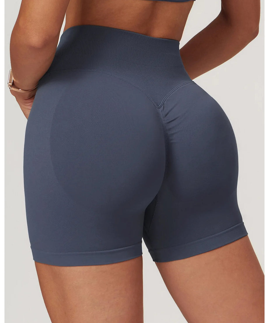 Fit Republic