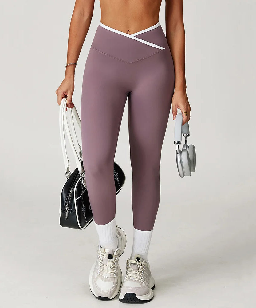 Gym Bottoms