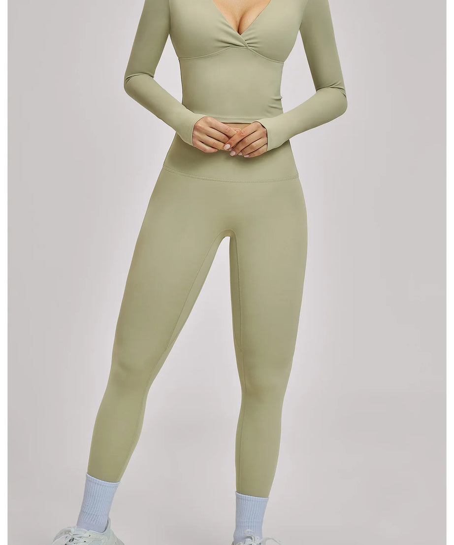 Core Flex Set