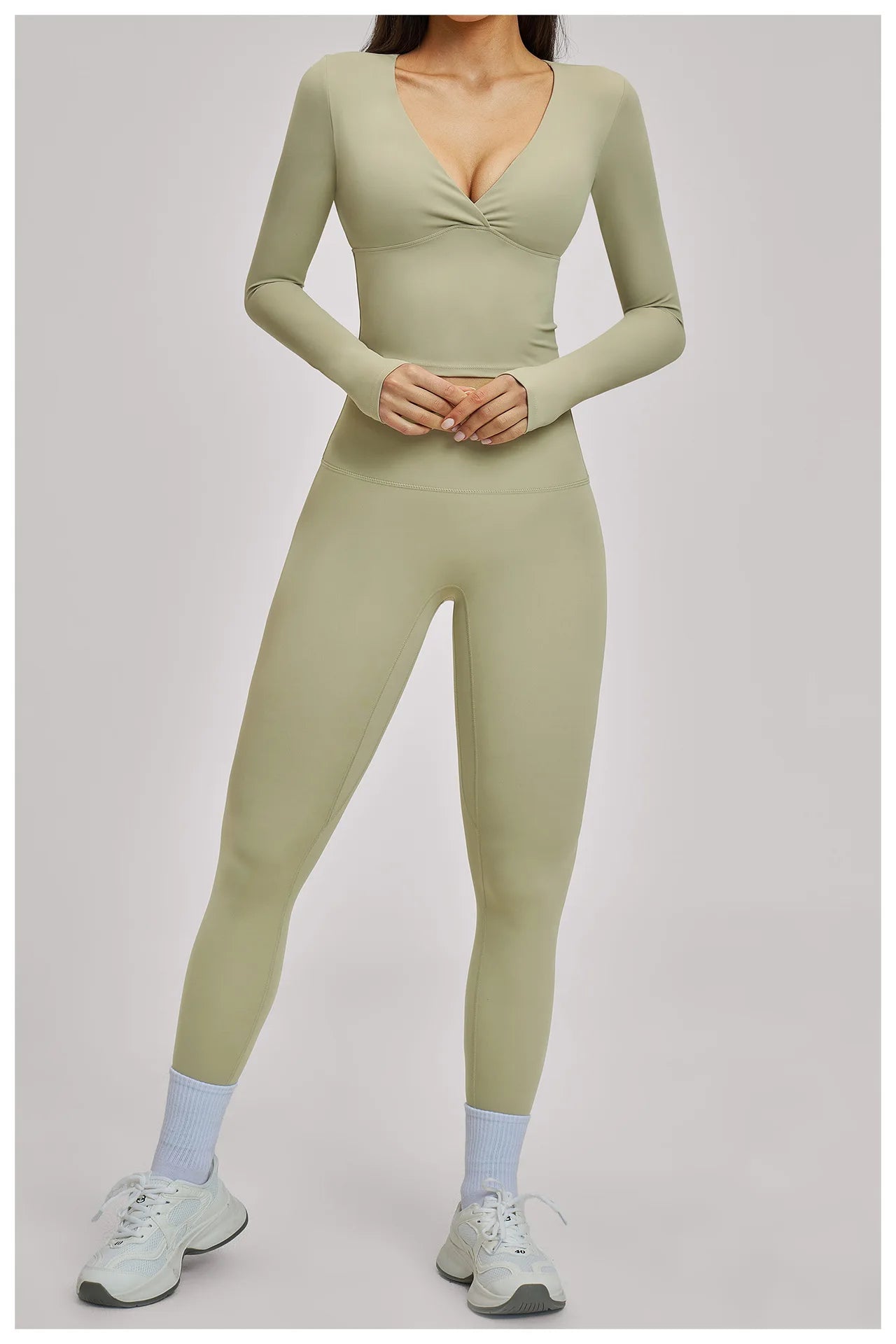 Core Flex Set