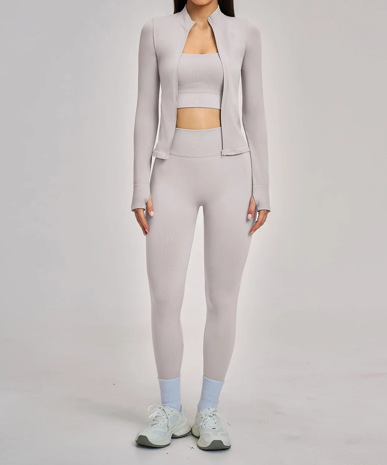 Aero Flex Set