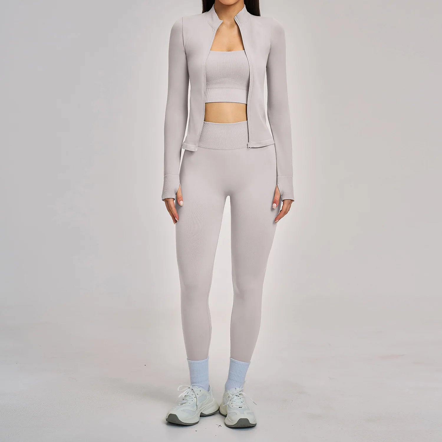 Aero Flex Set