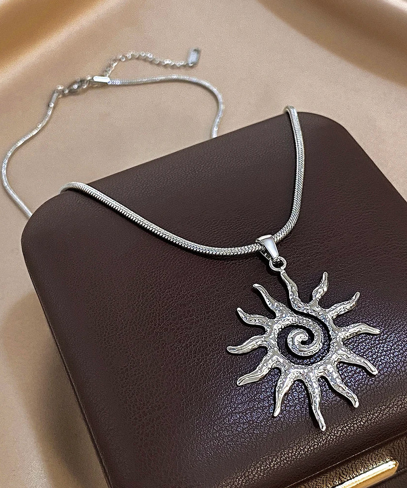 Celestial Necklace Co.