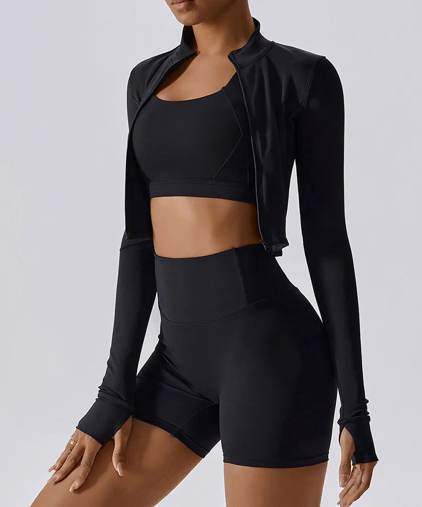 Prime Energy Top