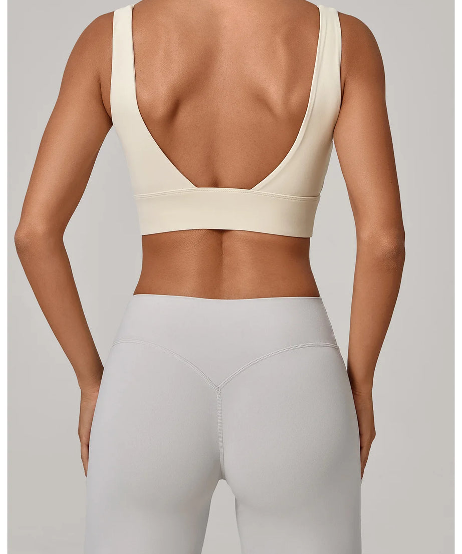 Peak Wear Set