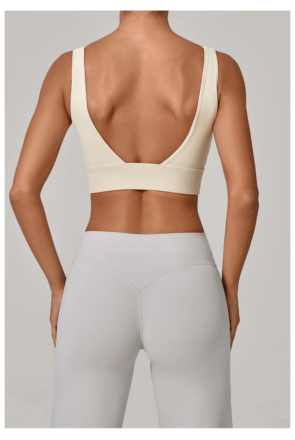 Peak Wear Set