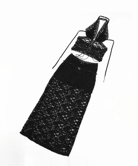 Élan Intimates