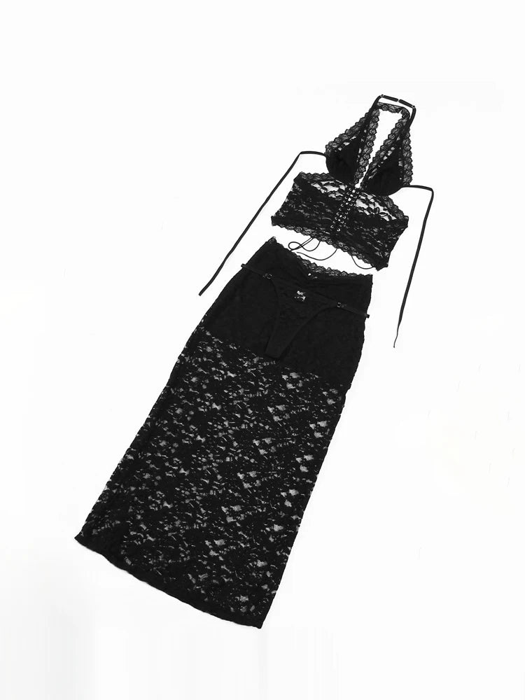 Élan Intimates