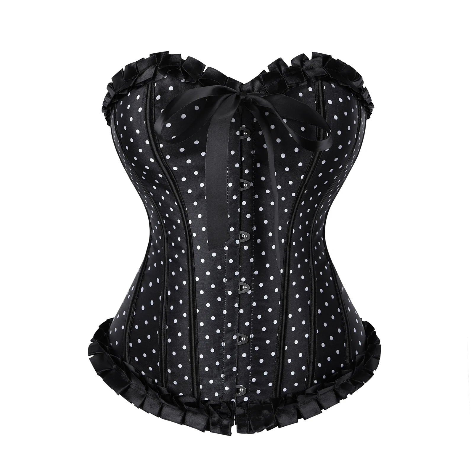 Venom Lace