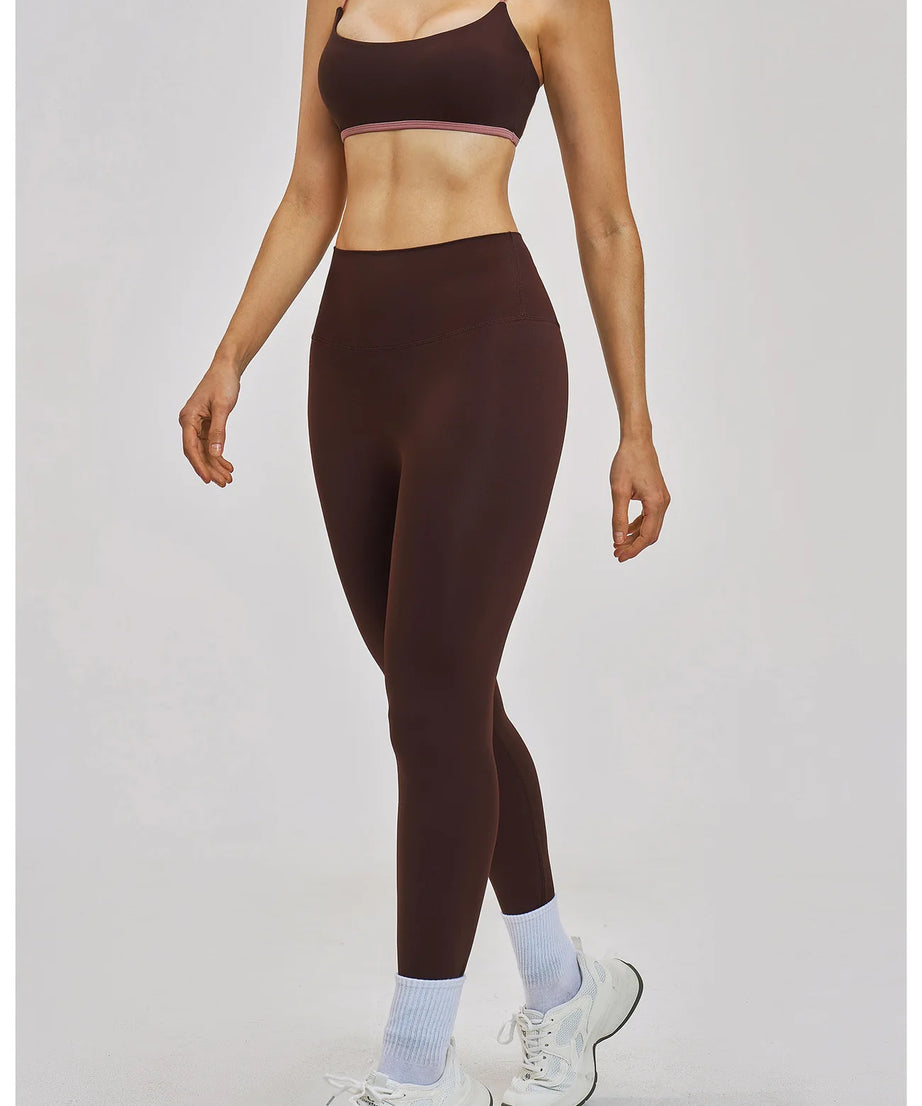 Burn Active Set