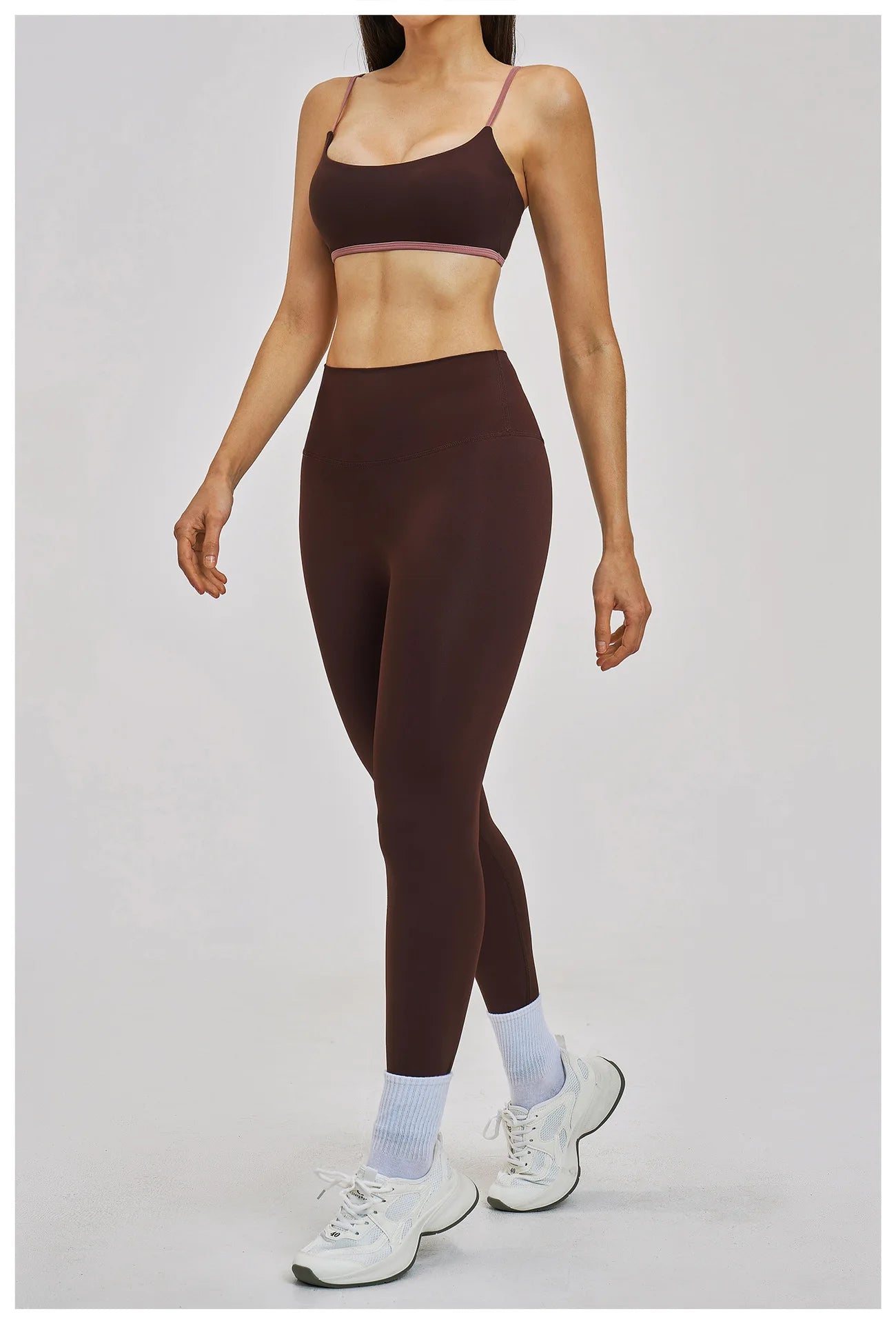Burn Active Set