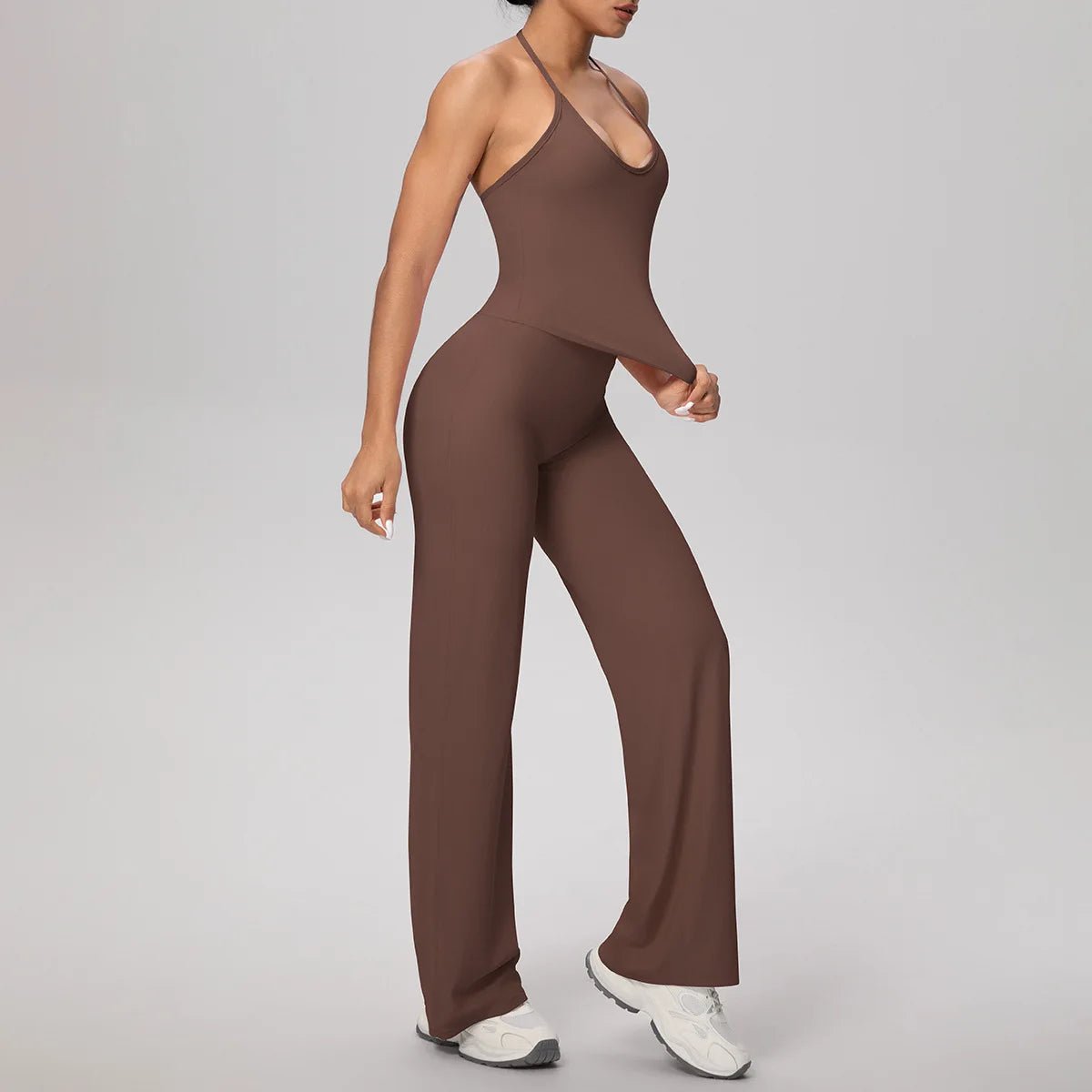 Peak Energy Set