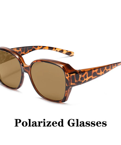 Aura Shade Wear