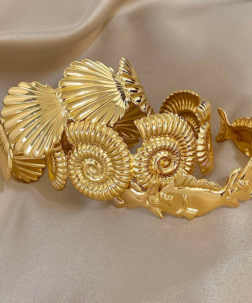 Celestial Charm Co.