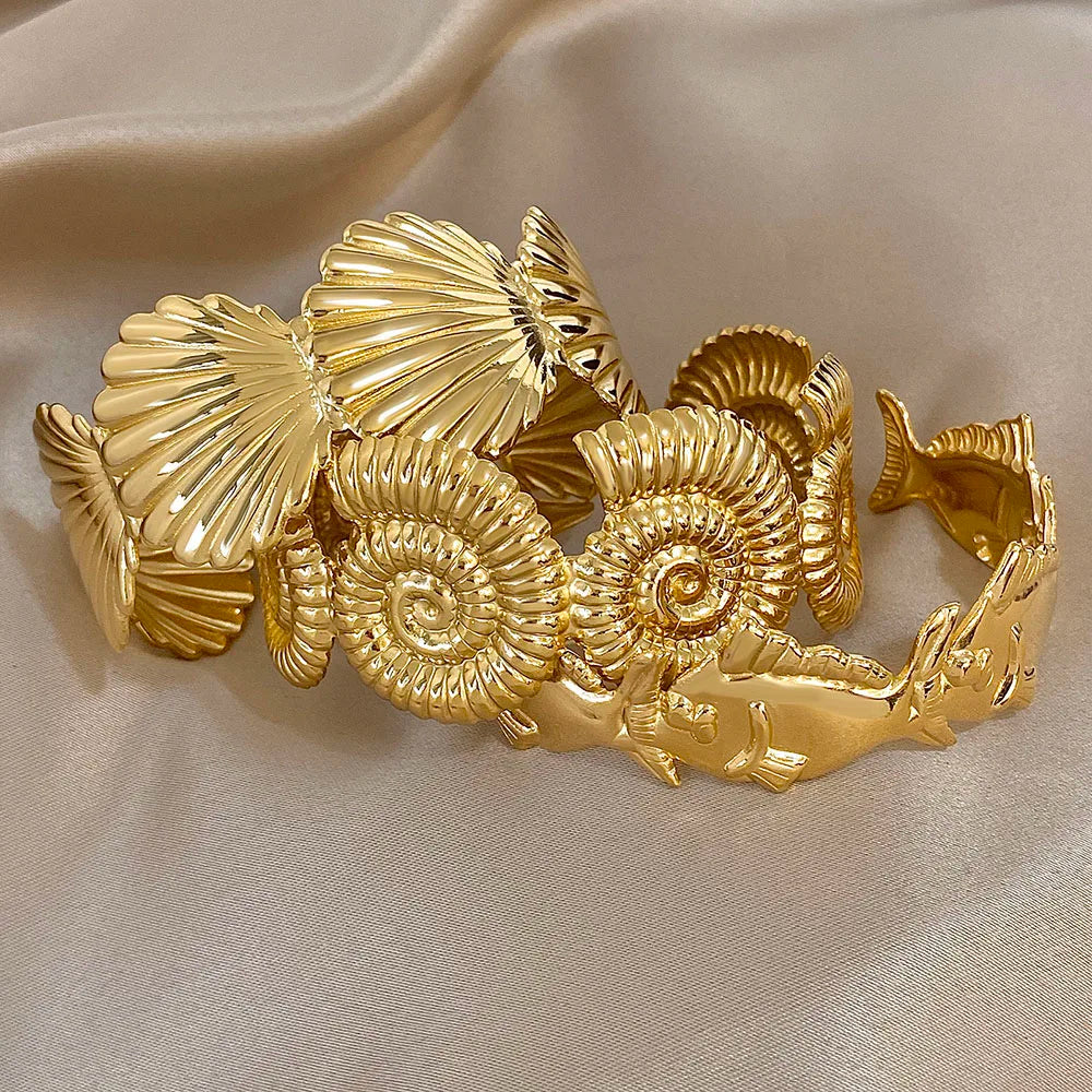 Celestial Charm Co.