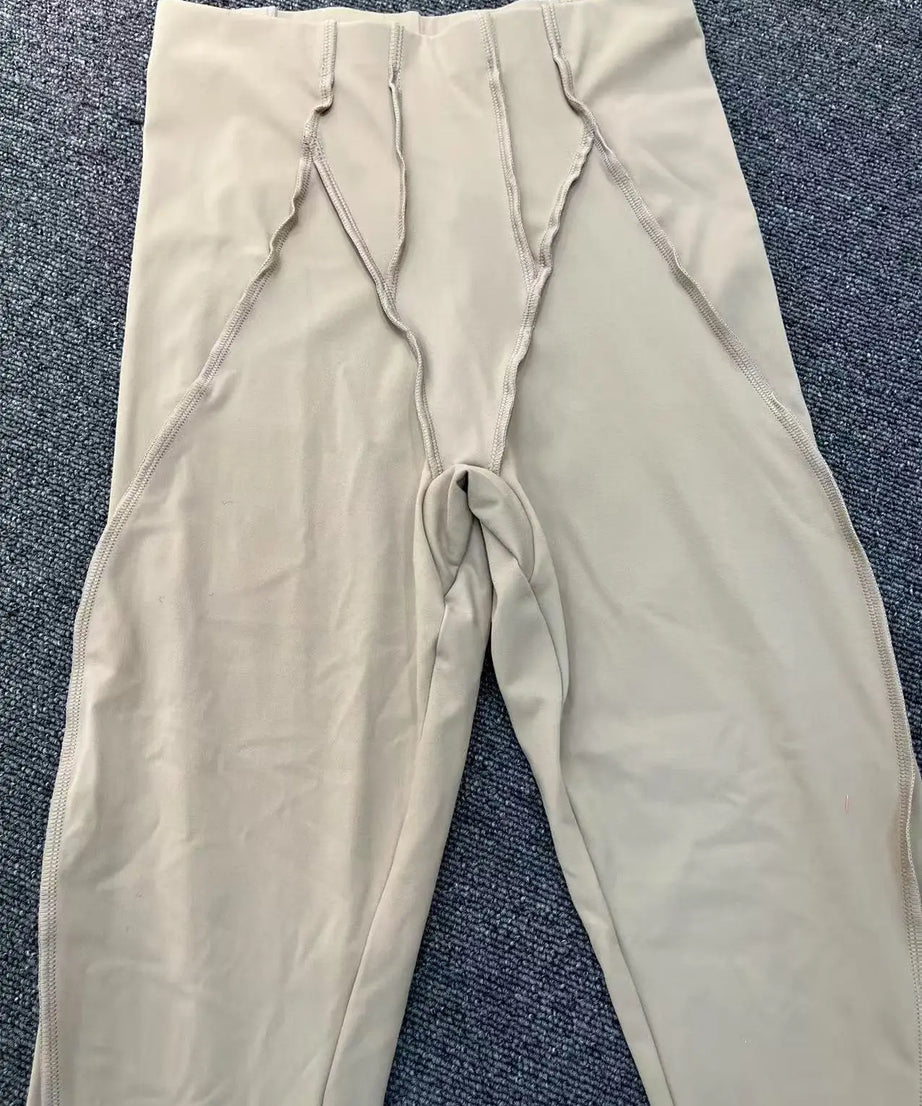 Motion Wear