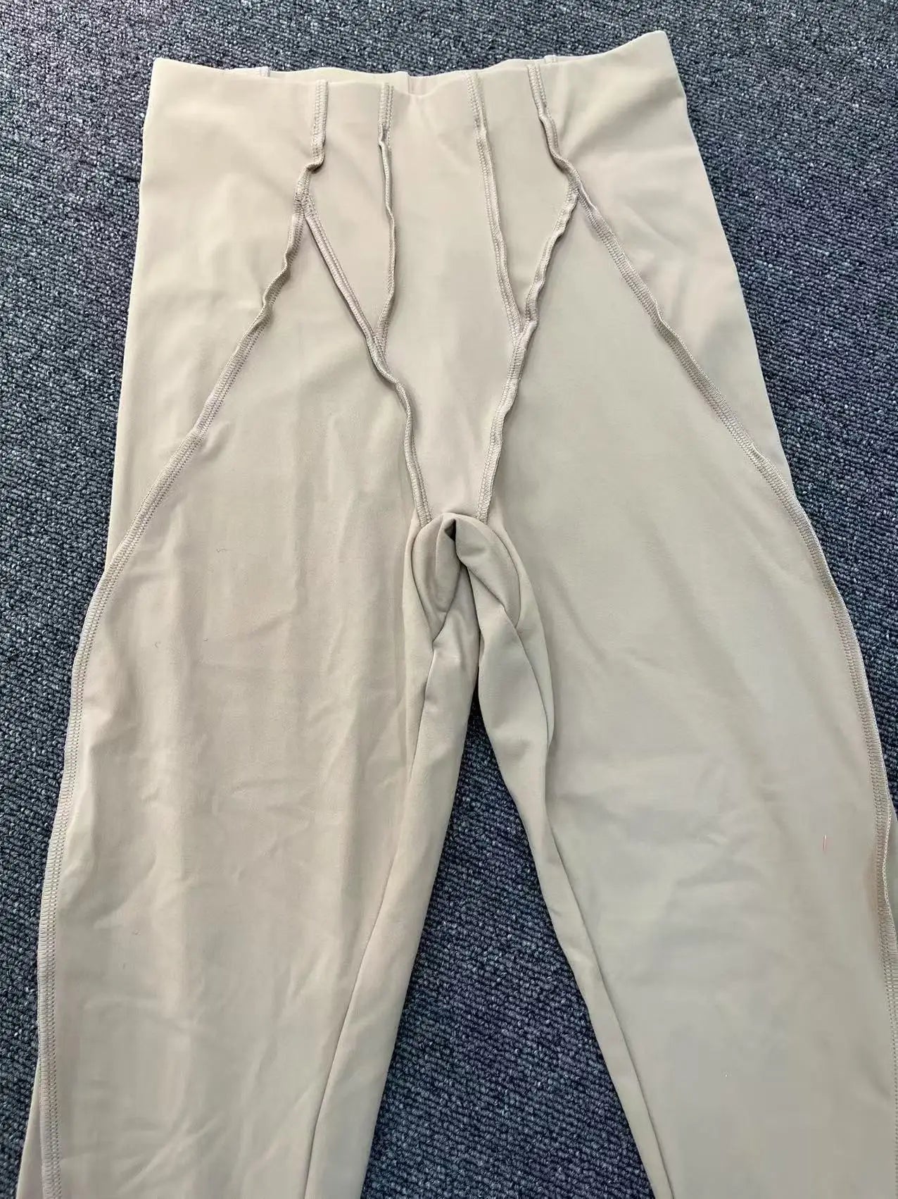 Motion Wear