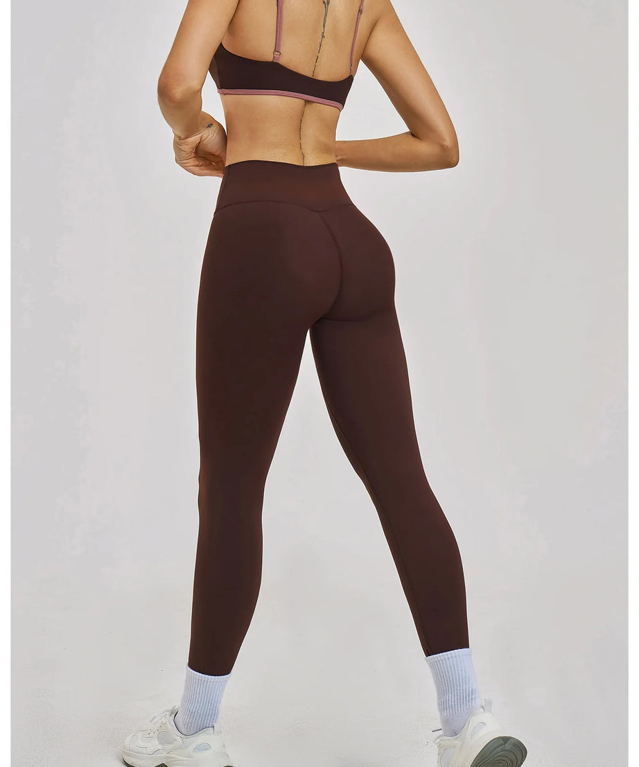 Burn Active Set