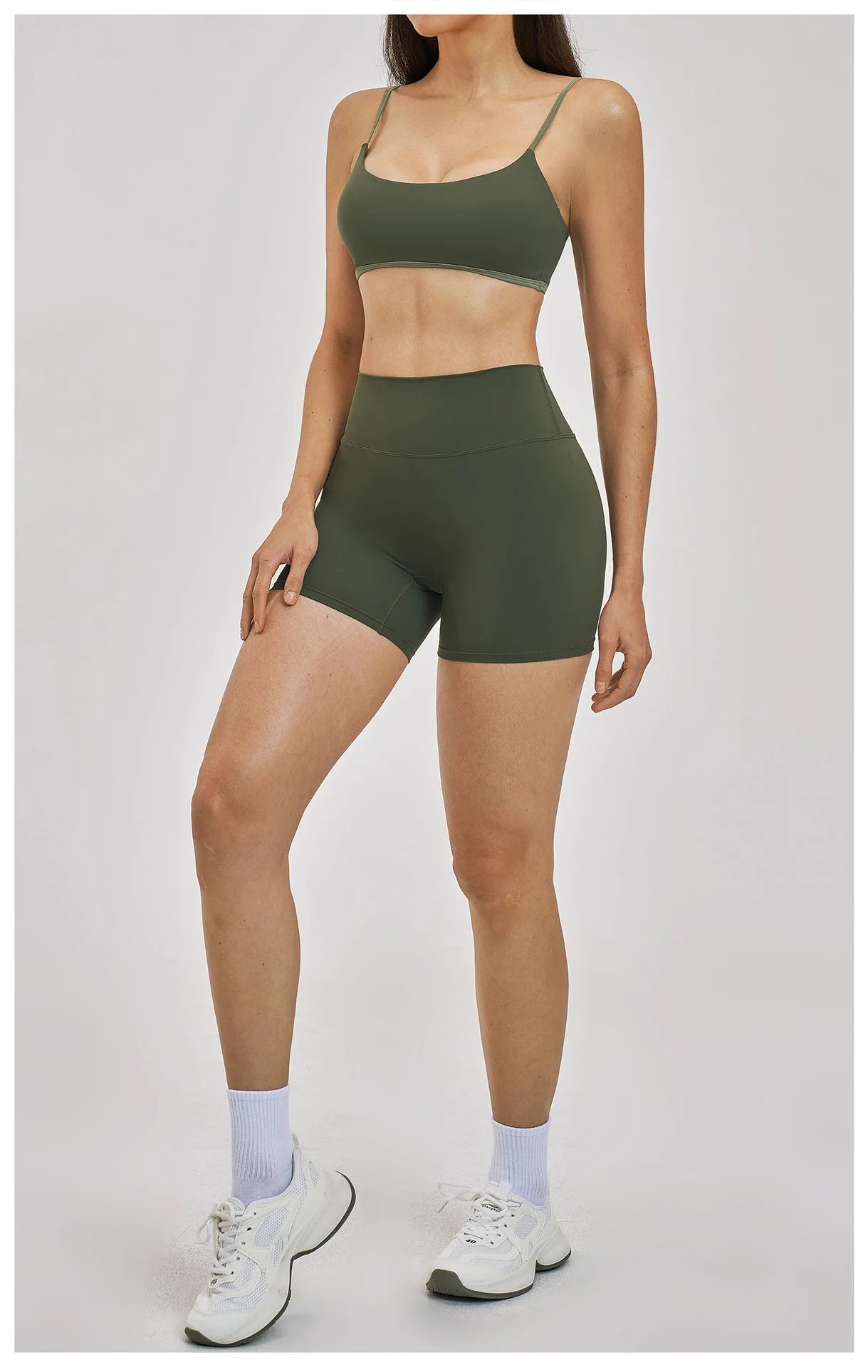 Burn Active Set