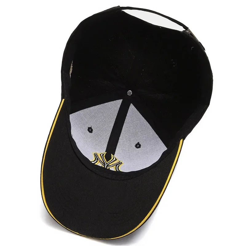 Modern Brim Studio