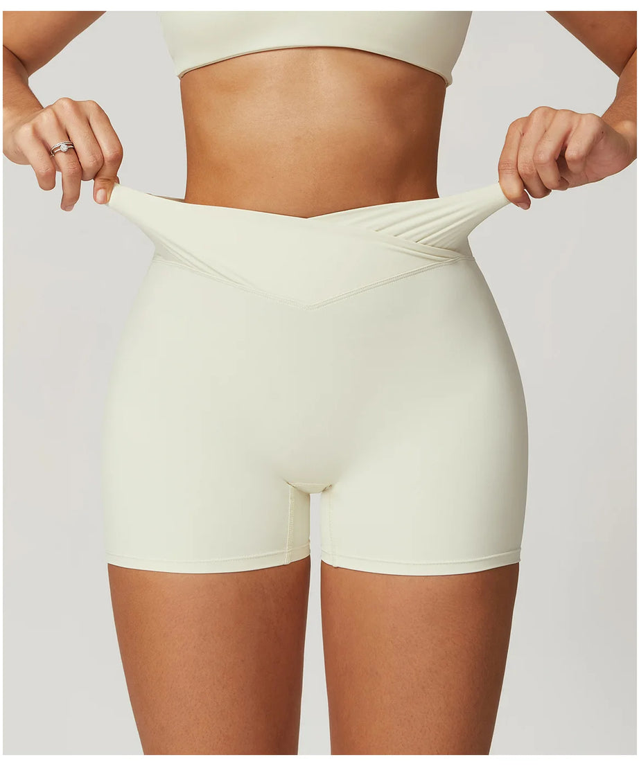 Urban Bottoms
