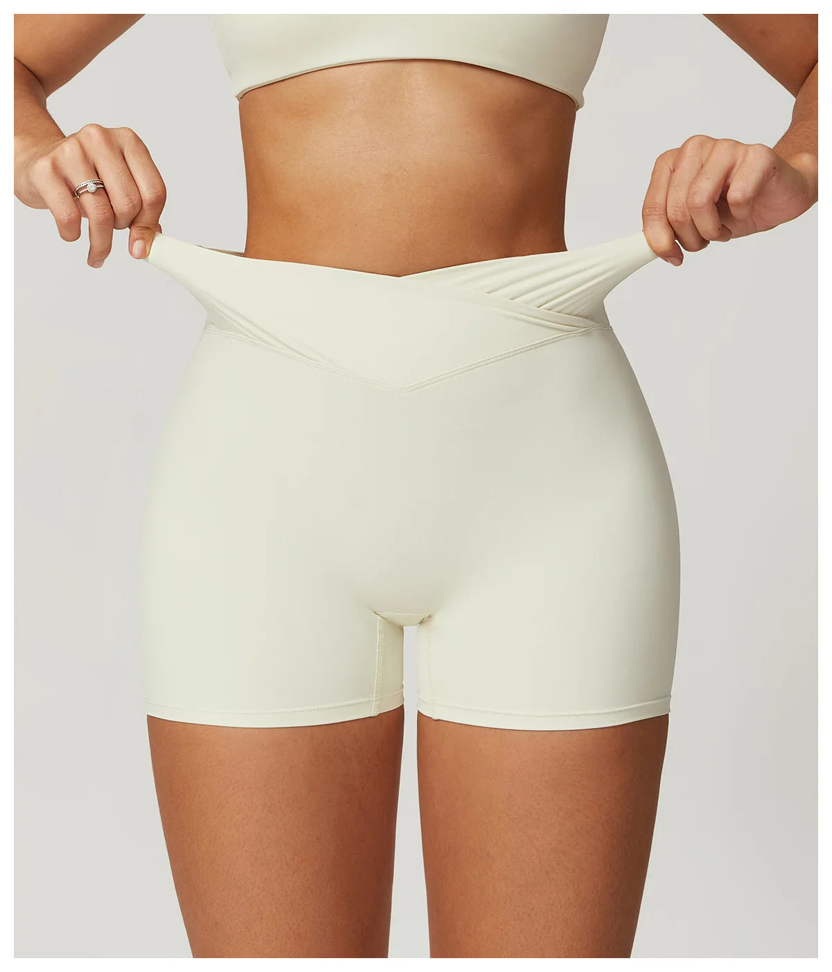 Urban Bottoms