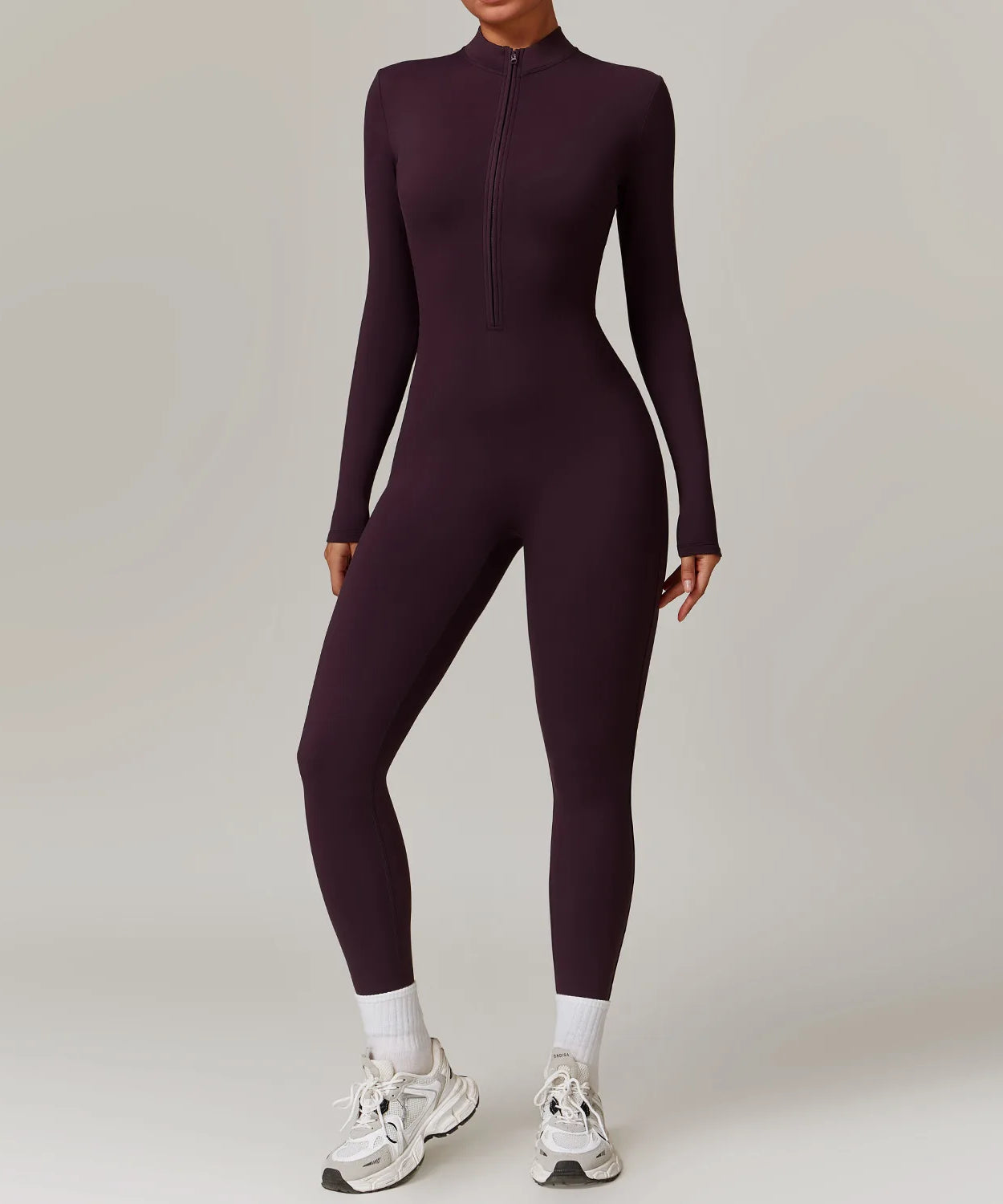 Elite Force Set