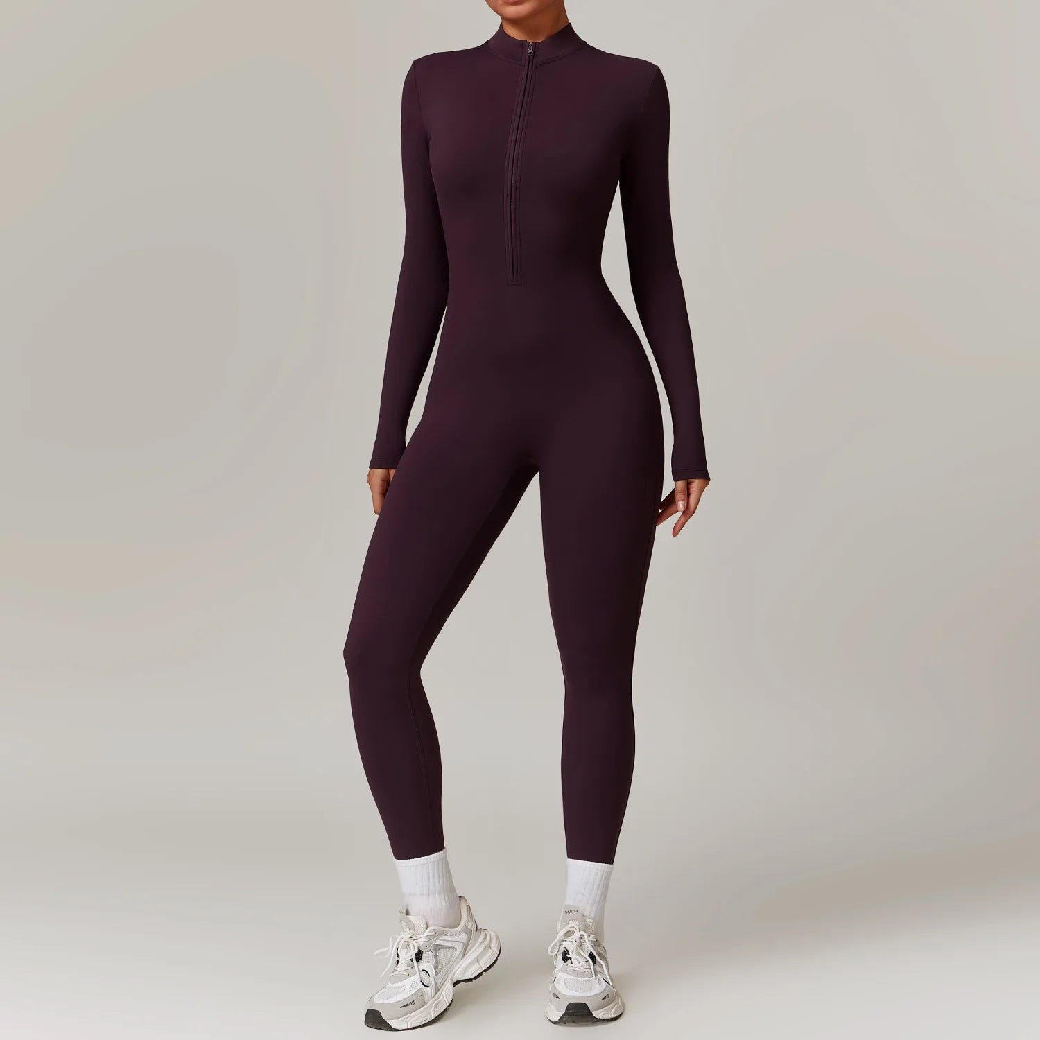 Elite Force Set