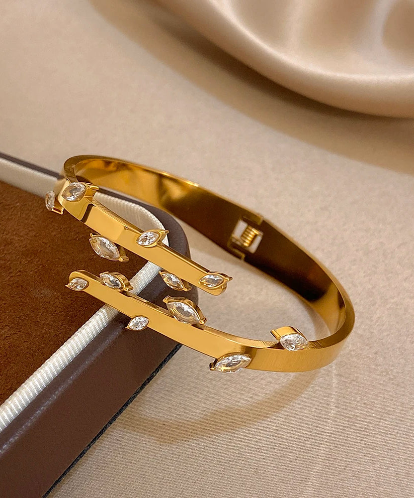 Pure Wrist Fashion
