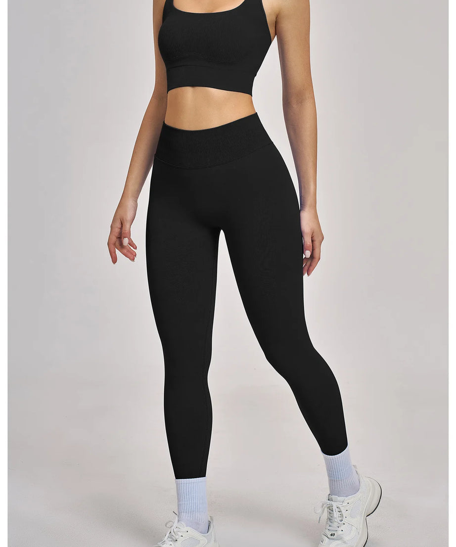 Active Storm Set