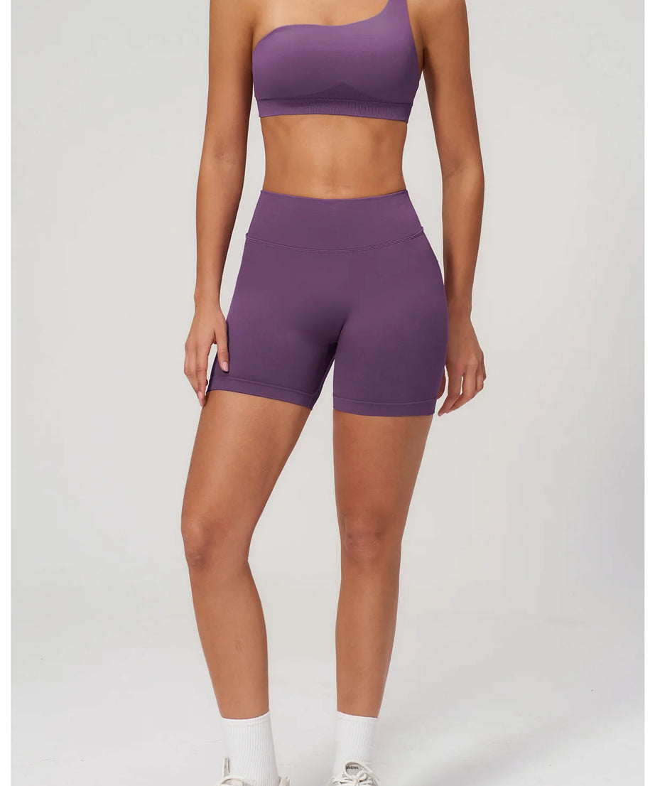 Turbo Fit Tee