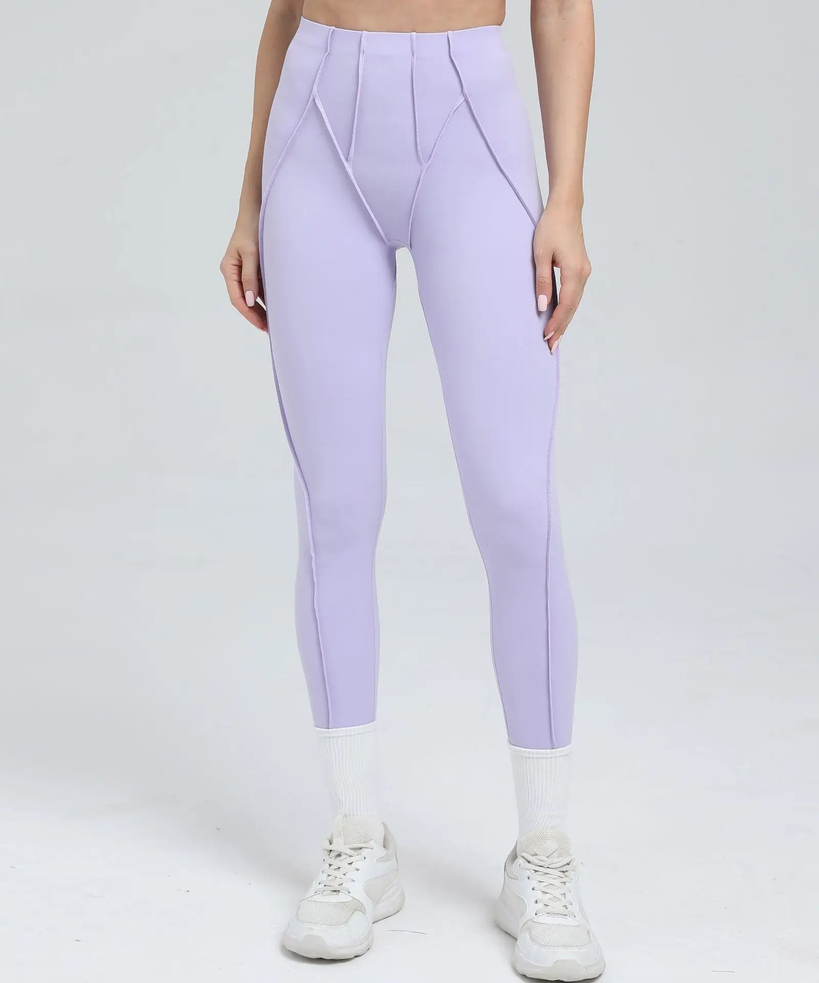 Motion Wear