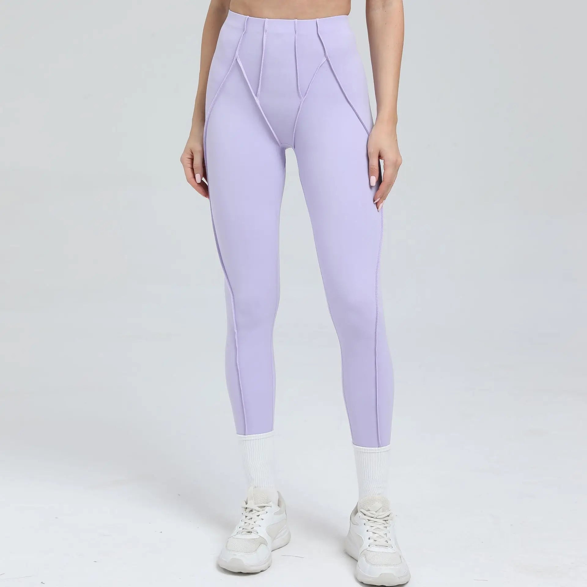 Motion Wear