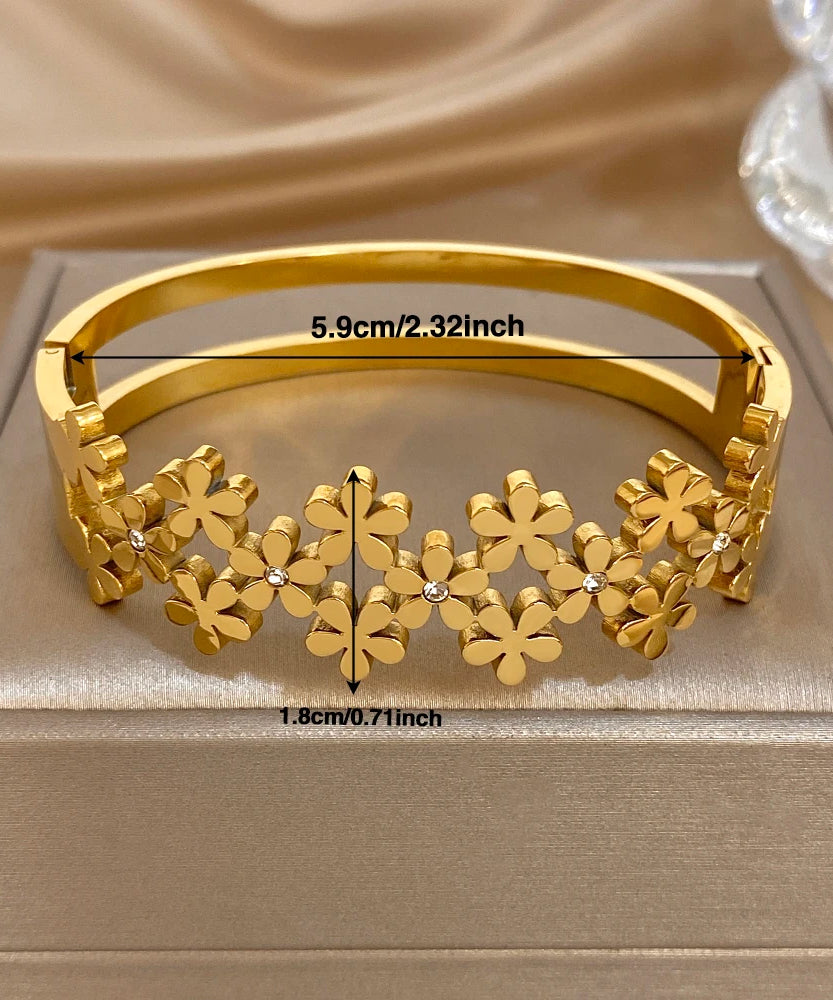 Mystic Bracelet Club