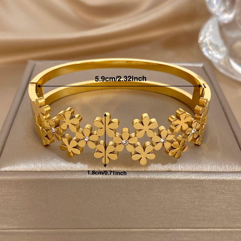 Mystic Bracelet Club