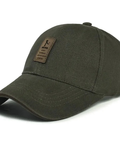 The Hat Empire