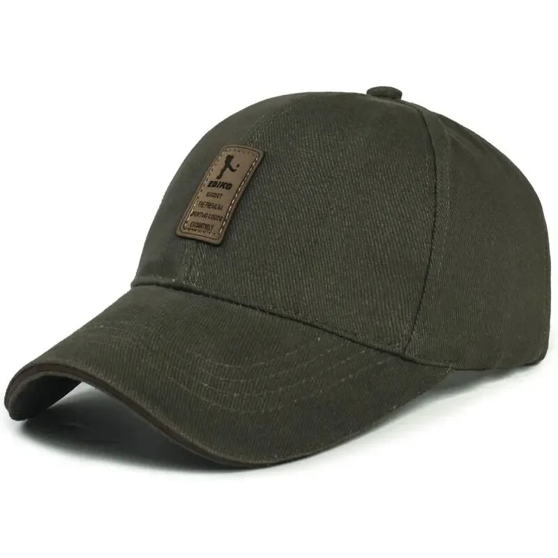 The Hat Empire